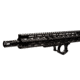 Firefield Rival-XL M-LOK Foregrip, Black, FF35006