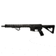 Firefield Rival-XL M-LOK Foregrip, Black, FF35006