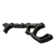 Firefield Rival-XL M-LOK Foregrip, Black, FF35006