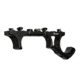 Firefield Rival-XL M-LOK Foregrip, Black, FF35006