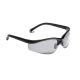 Firefield Shooting Glasses