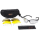 Firefield Shooting Glasses FF79001