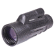 Firefield Siege 10x50 Monocular, Black, FF12004