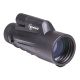 Firefield Siege Monocular, 10x50