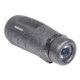 Firefield Siege 8x32 Monocular, Black FF12003