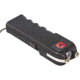 Firefield Surge 10 Million Volt Stun Gun, Black FF24002