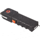 Firefield Surge 10 Million Volt Stun Gun, Black FF24002
