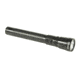 Firefield T1000 Flashlight FF73010