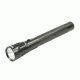 Firefield T1000 Flashlight FF73010