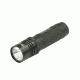 Firefield T300+ Flashlight FF73009