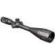 Firefield Tactical IR 10-40x50mm Adjustable Objective Rifle Scope