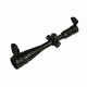 Firefield Tactical 4-16x42AO IR Rifle Scope FF13044