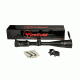 Firefield Tactical 4-16x42AO IR Rifle Scope FF13044