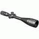 Firefield Tactical 8-32x50AO IR Rifle Scope, 8-32x50 FF13045