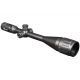 Firefield Tactical 8-32x50AO IR Rifle Scope