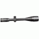 Firefield Tactical 8-32x50AO IR Rifle Scope, 8-32x50 FF13045