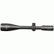 Firefield Tactical 8-32x50AO IR Rifle Scope, 8-32x50 FF13045