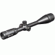 Firefield Tactical 8-32x50AO IR Rifle Scope, 8-32x50 FF13045