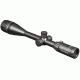 Firefield Tactical 8-32x50AO IR Rifle Scope, 8-32x50 FF13045