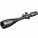 Firefield Tactical 8-32x50AO IR Rifle Scope, 8-32x50 FF13045