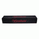 Firefield Tactical 8-32x50AO IR Rifle Scope, 8-32x50 FF13045
