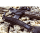 Firefield Tactical Single Point Paracord Sling - FF46000