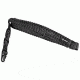 Firefield Tactical Single Point Paracord Sling
