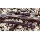 Firefield Tactical Two Point Paracord Sling - FF46001