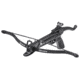 Firefield The Stinger Pistol Crossbow / 175 FPS Arrow Speed, Black, FF78000