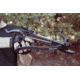 Firefield The Stinger Pistol Crossbow / 175 FPS Arrow Speed, Black, FF78000