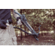 Firefield The Stinger Pistol Crossbow / 175 FPS Arrow Speed, Black, FF78000
