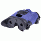 Firefield Tracker LT 2x24 Waterproof Night Vision Binocular FF25023WP