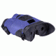 Firefield Tracker LT 2x24 Waterproof Night Vision Binocular FF25023WP