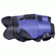 Firefield Tracker LT 2x24 Waterproof Night Vision Binocular FF25023WP