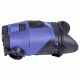 Firefield Tracker LT 2x24 Waterproof Night Vision Binocular FF25023WP