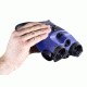 Firefield Tracker LT 2x24 Waterproof Night Vision Binocular FF25023WP