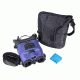 Firefield Tracker LT 2x24 Waterproof Night Vision Binocular FF25023WP