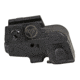 Firefield Ultra Compact Rechargeable 5mW Green Pistol Laser FF25000