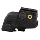 Firefield Ultra Compact Rechargeable 5mW Green Pistol Laser FF25000