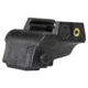 Firefield Ultra Compact Rechargeable 5mW Green Pistol Laser FF25000