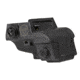 Firefield Ultra Compact Rechargeable 5mW Green Pistol Laser FF25000