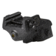 Firefield Ultra Compact Rechargeable 5mW Green Pistol Laser FF25000