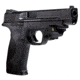 Firefield Ultra Compact Rechargeable 5mW Green Pistol Laser FF25000