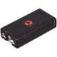 Firefield Volt 9 Million Volt Stun Gun, Black, FF24001