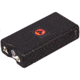 Firefield Volt 9 Million Volt Stun Gun, Black FF24001