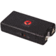 Firefield Volt 9 Million Volt Stun Gun, Black FF24001