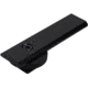 Firefield Weaver Camera Adapter FF19003