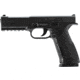 Firemark Strike One Semi Auto Pistol, 9mm Luger, 5 in Barrel