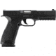 Firemark Strike One Semi Auto Pistol, 9mm Luger, 5 in Barrel