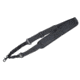 1Pt. Bungee Sling, Black